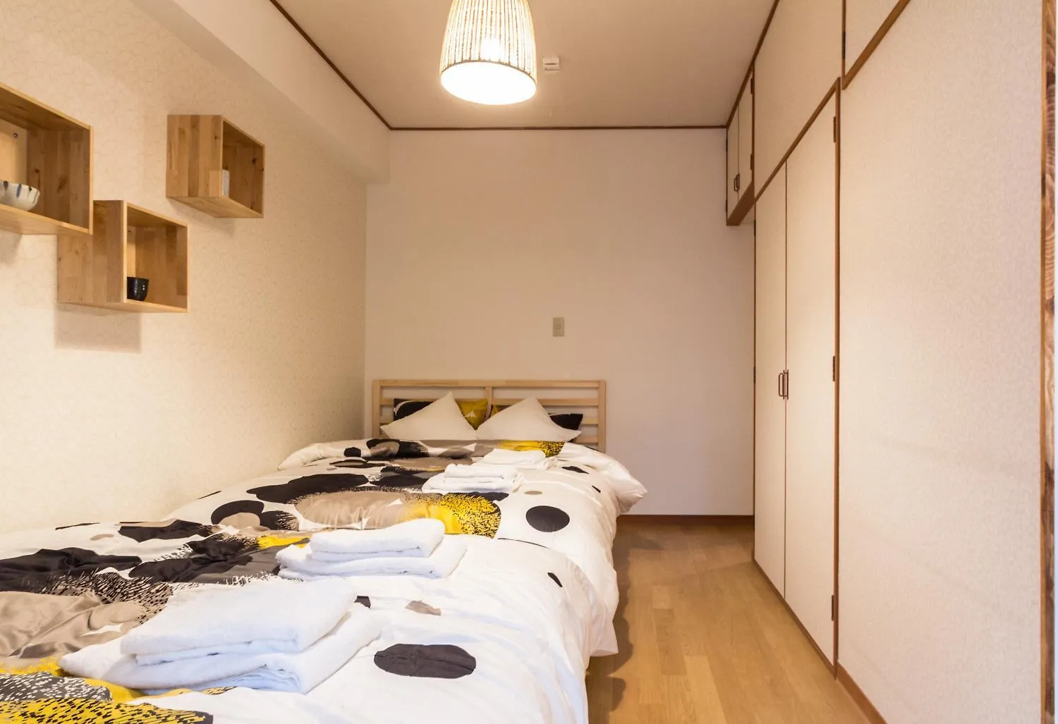 末松ビル -Japanaese Tea Master'S Room- Tokyo Japan