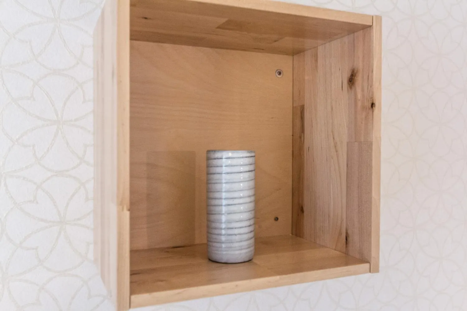 末松ビル -Japanaese Tea Master'S Room- Tokyo