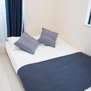 Apartment Cozy Vibes, Tokyo
