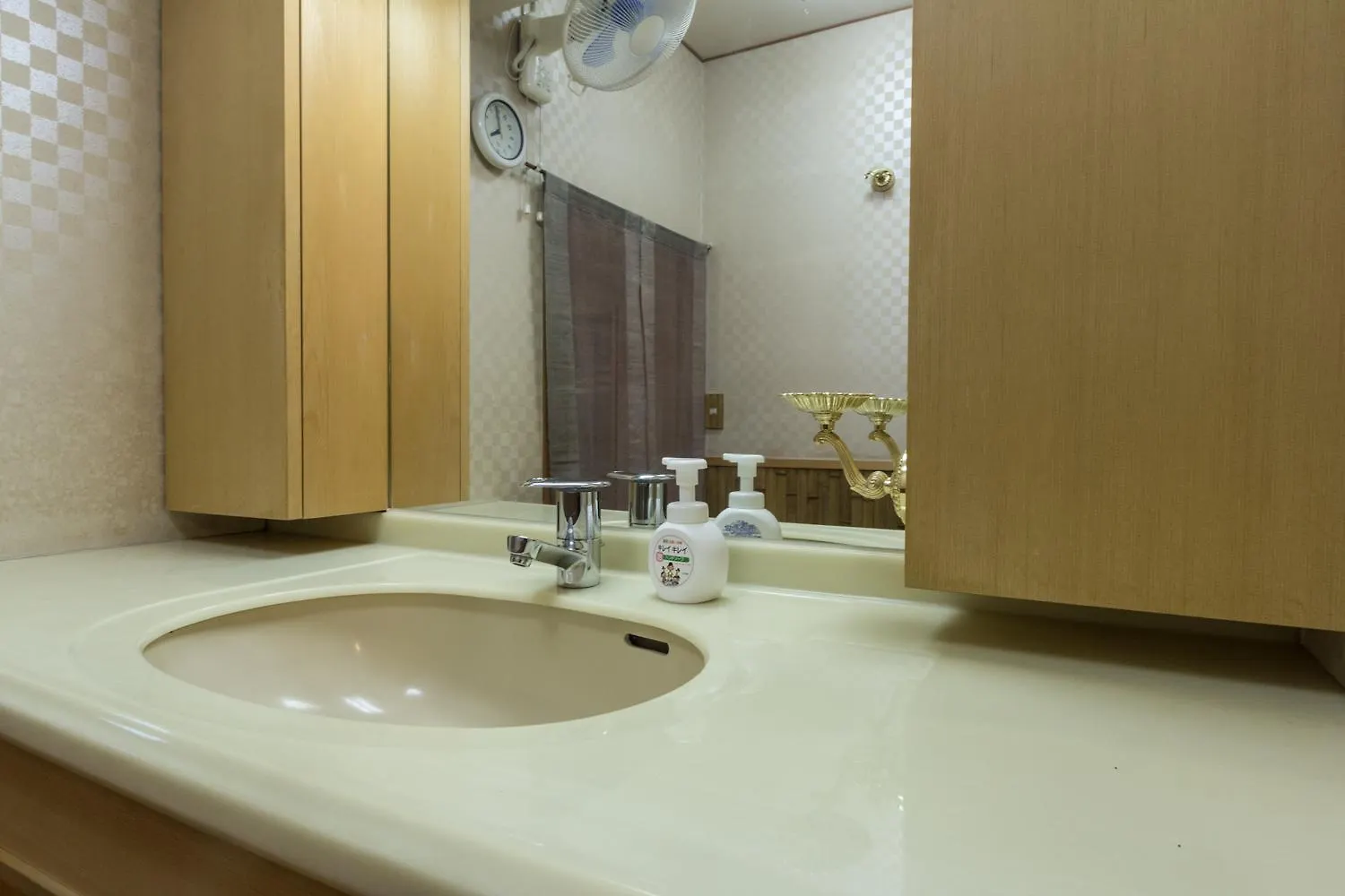 Apartment 末松ビル -Japanaese Tea Master'S Room- Tokyo